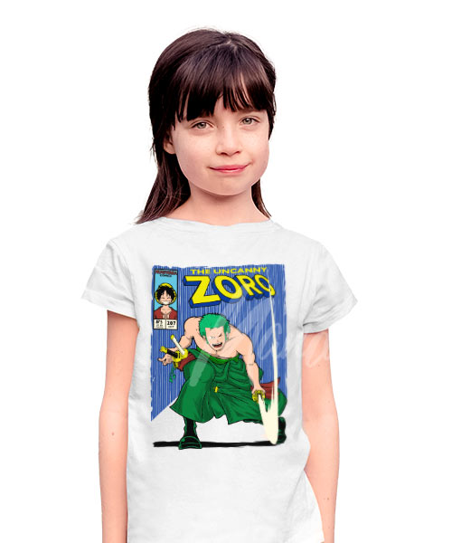 One-Piece-The-Uncanny-Roronoa-Zoro-girl