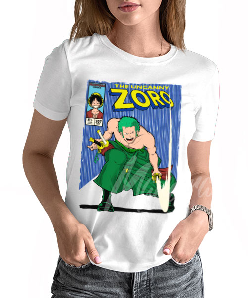 One-Piece-The-Uncanny-Roronoa-Zoro-woman