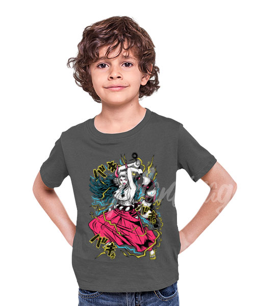 One-Piece-Yamato-en-Batalla-boy