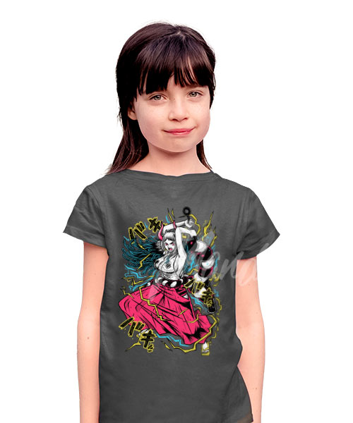 One-Piece-Yamato-en-Batalla-girl