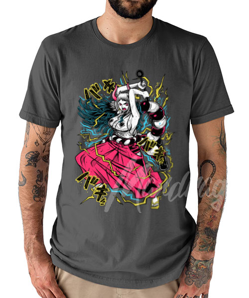 One-Piece-Yamato-en-Batalla-man