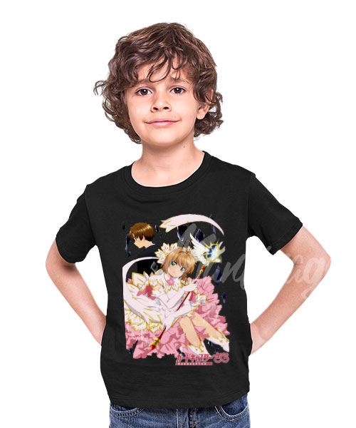 Sakura-Card-Captor-Del-Odio-al-Amor-Syaoran-y-Sakuara-boy