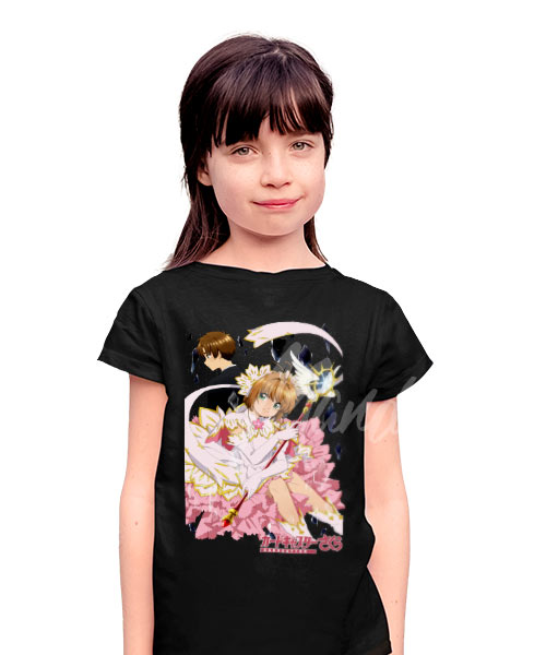 Sakura-Card-Captor-Del-Odio-al-Amor-Syaoran-y-Sakuara-girl