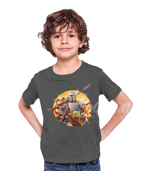 Star-Wars-Mandalorian-y-Grogu-Mision-boy