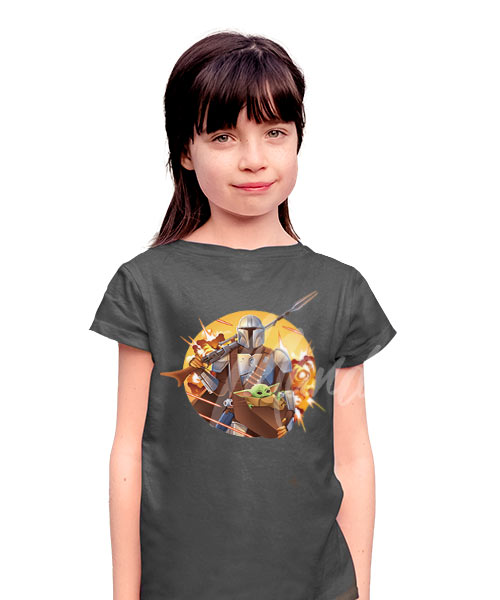 Star-Wars-Mandalorian-y-Grogu-Mision-girl