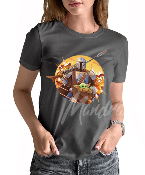 Star-Wars-Mandalorian-y-Grogu-Mision-woman