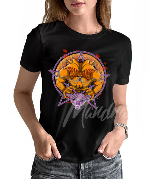 YU-GI-OH-Legendario-Exodia-es-Invocando-woman