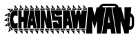 Logo-Chainsaw-man