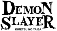 Logo-Demon-Slayer