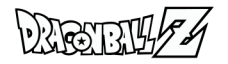 Logo-Dragon-Ball-Z