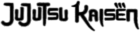 Logo-Jujutsu-Kaisen