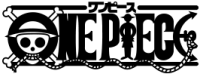 Logo-One-Piece 02